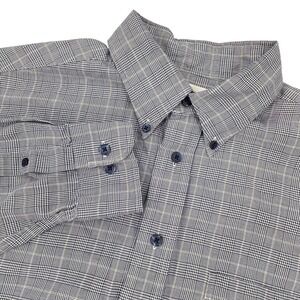 royal blue dress shirt womens Ladies' Royal Blue Caf Broadcloth Shirt  ApronWarehouse